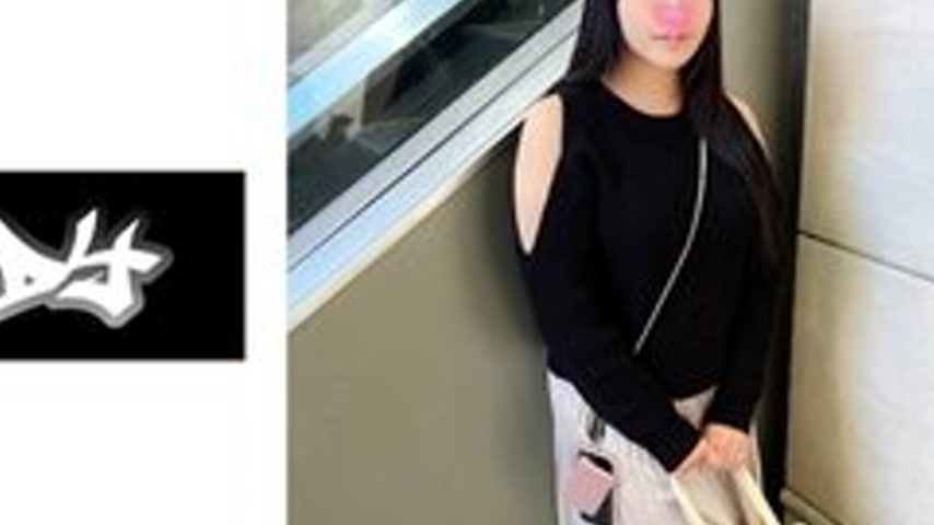 sextop1 — [UNCENSORED-LEAK] 534IND-200 “Face Revealed [Personal  — khung hình 4