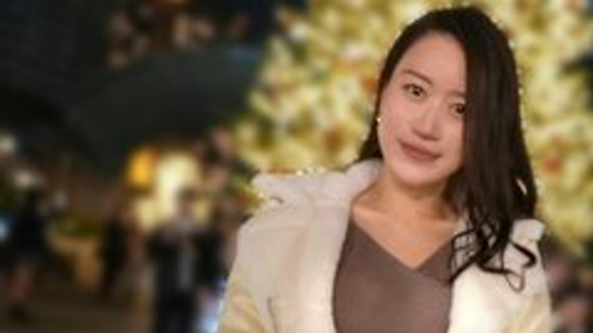 sextop1 — [UNCENSORED-LEAK] SIRO-5673 “We’ve Filmed A Supe — khung hình 1