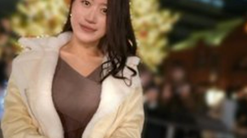 sextop1 — [UNCENSORED-LEAK] SIRO-5673 “We’ve Filmed A Supe — khung hình 4