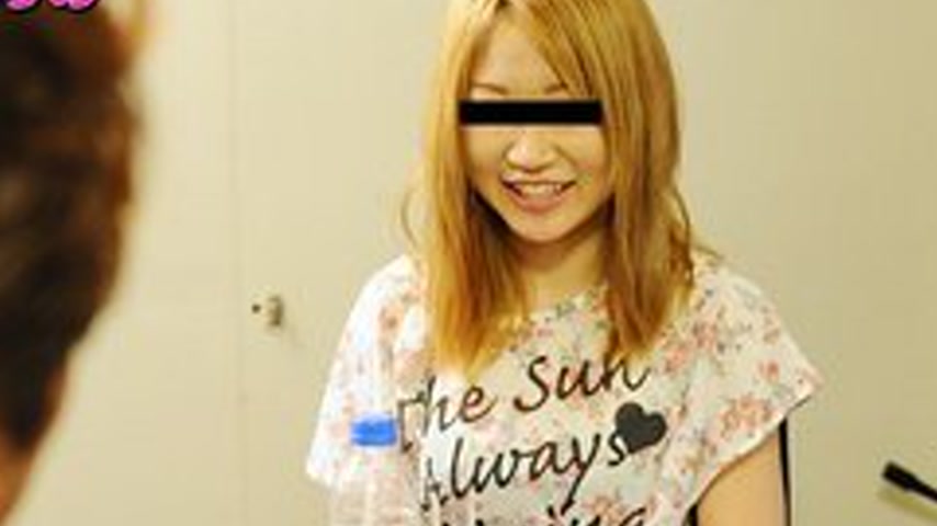 sextop1 — 10MUSUME-111412-01 10musume-111412_01 — Amateur Av Interview — khung hình 2