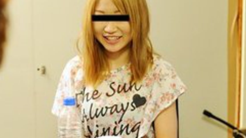 sextop1 — 10MUSUME-111412-01 10musume-111412_01 — Amateur Av Interview — khung hình 4