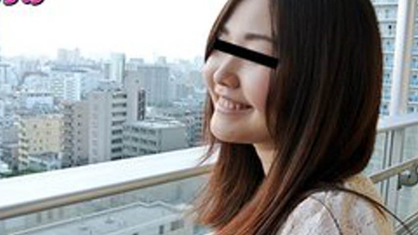 sextop1 — 10MUSUME-111512-01 10musume-111512_01 — A Little Exposure On — khung hình 2