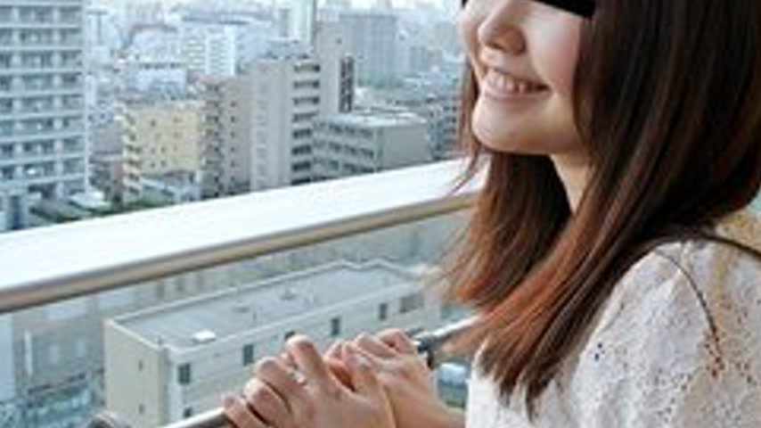 sextop1 — 10MUSUME-111512-01 10musume-111512_01 — A Little Exposure On — khung hình 3