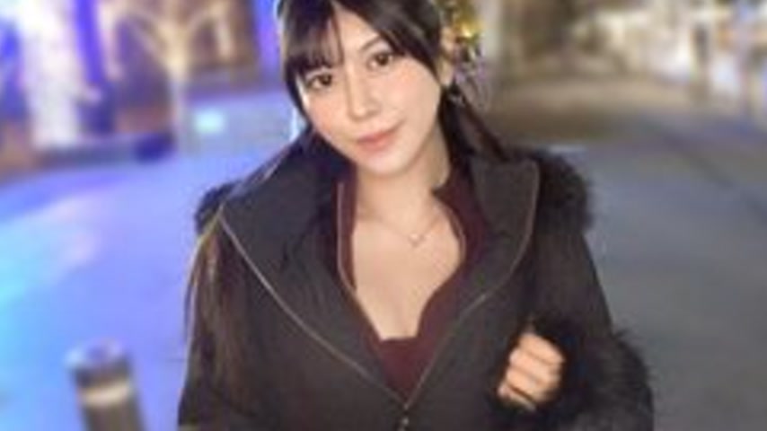 sextop1 — [UNCENSORED-LEAK] 200GANA-3390 “This High-Energy Champ — khung hình 2