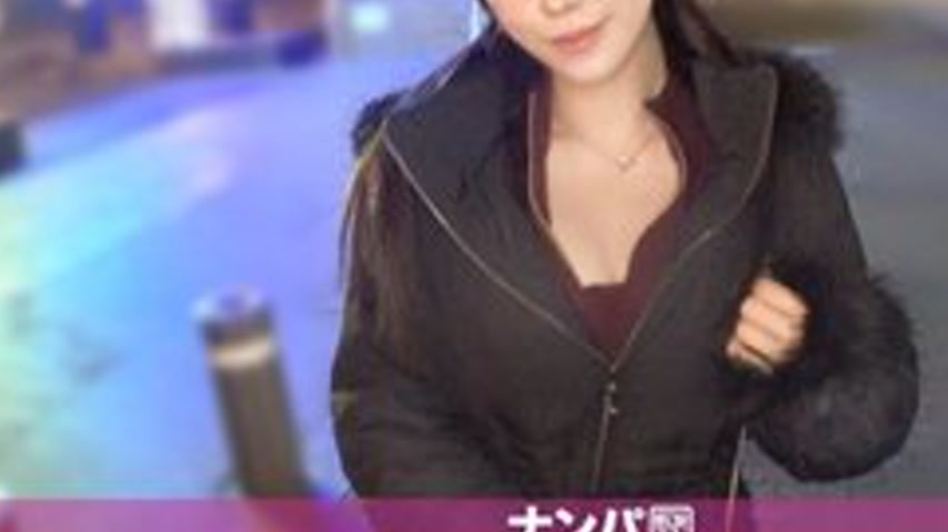 sextop1 — [UNCENSORED-LEAK] 200GANA-3390 “This High-Energy Champ — khung hình 3