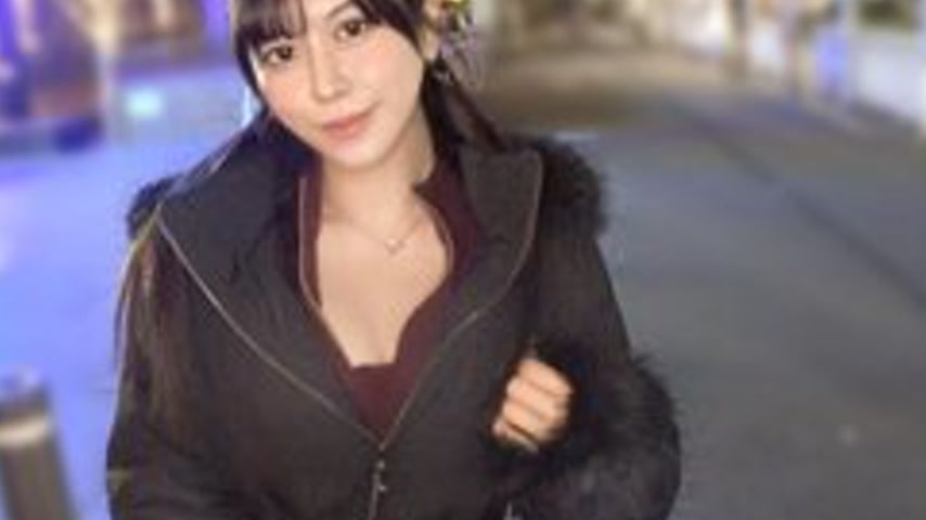 sextop1 — [UNCENSORED-LEAK] 200GANA-3390 “This High-Energy Champ — khung hình 4