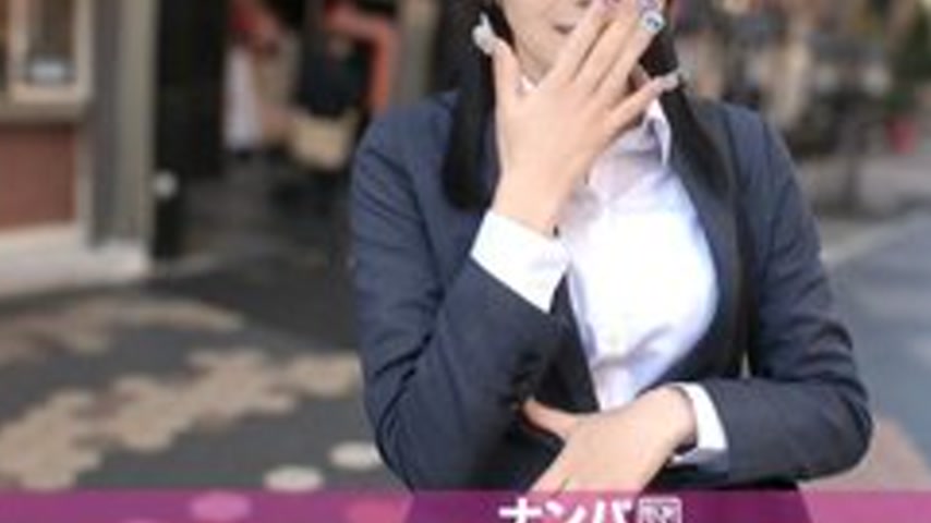 sextop1 — [UNCENSORED-LEAK] 200GANA-3385 “Lots Of Gushing Fluids — khung hình 3