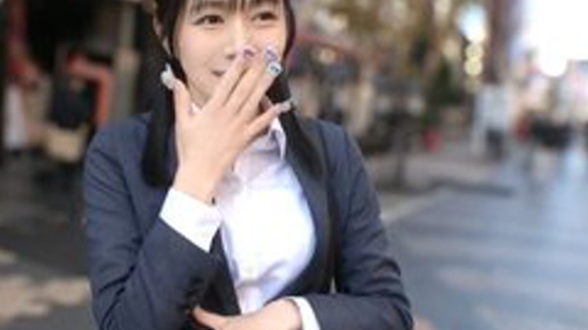 sextop1 — [UNCENSORED-LEAK] 200GANA-3385 “Lots Of Gushing Fluids — khung hình 4