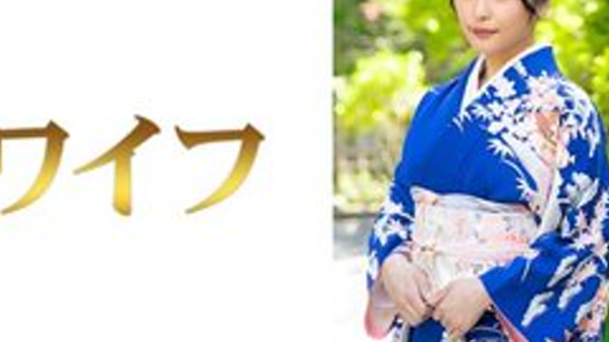 sextop1 — [UNCENSORED-LEAK] 292MY-1055 “Koizumi Hina 3”: M — khung hình 4