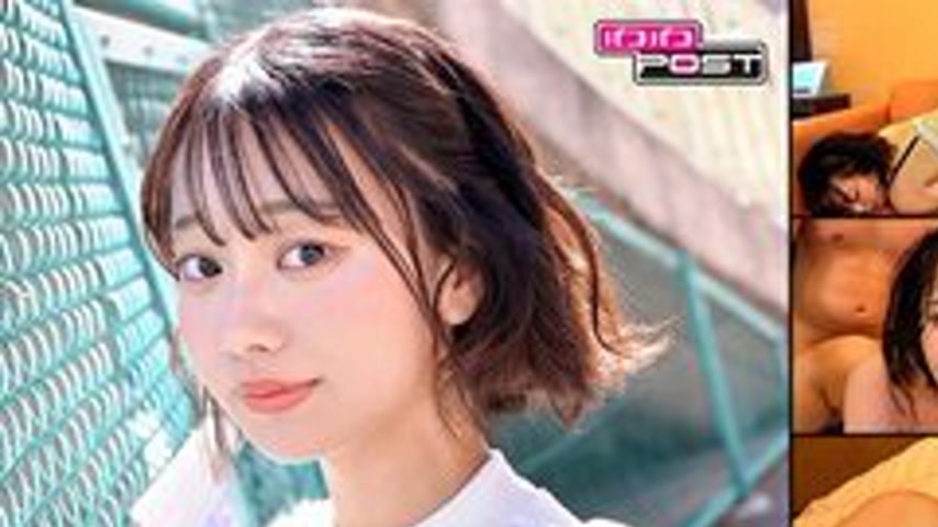 sextop1 — [UNCENSORED-LEAK] 880PPG-027 “A Slutty Girlfriend Who& — khung hình 1