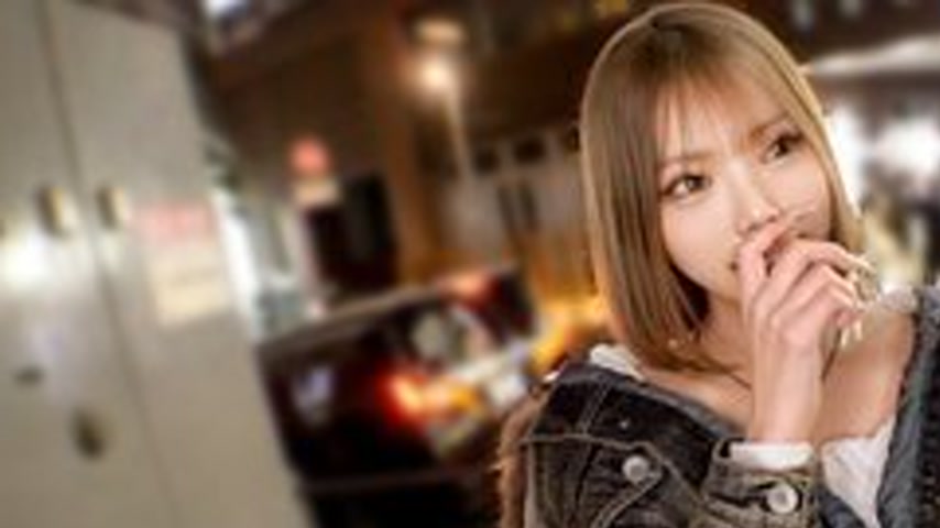 sextop1 — [UNCENSORED-LEAK] 200GANA-3398 “Such A Small Face! Gre — khung hình 1