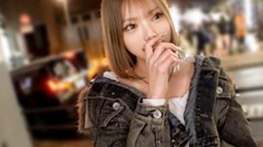 sextop1 — [UNCENSORED-LEAK] 200GANA-3398 “Such A Small Face! Gre — khung hình 2