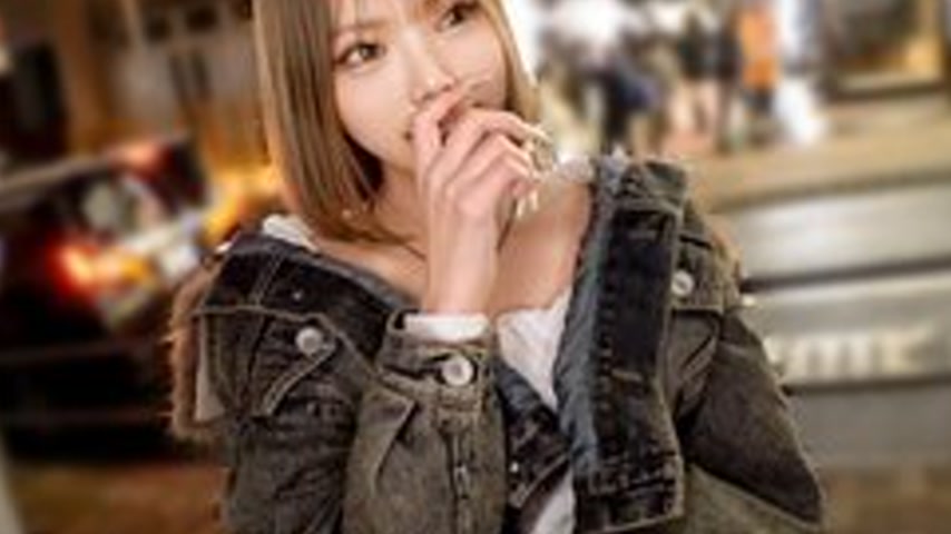 sextop1 — [UNCENSORED-LEAK] 200GANA-3398 “Such A Small Face! Gre — khung hình 4