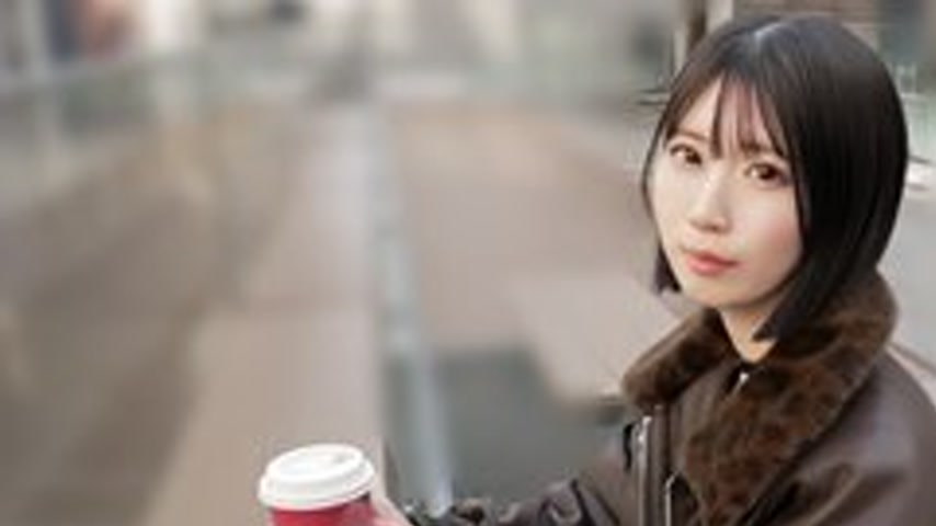 sextop1 — [UNCENSORED-LEAK] SIRO-5696 “Her Model-Like, Sexy Body — khung hình 1