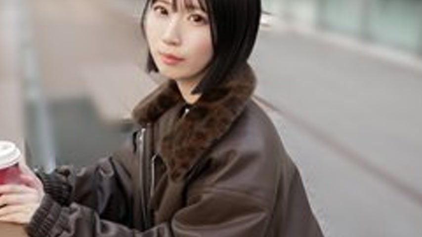 sextop1 — [UNCENSORED-LEAK] SIRO-5696 “Her Model-Like, Sexy Body — khung hình 4