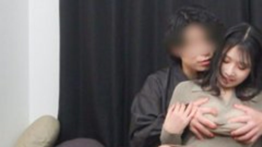 sextop1 — [UNCENSORED-LEAK] 200GANA-3403 “The Moment Our Eyes Me — khung hình 1