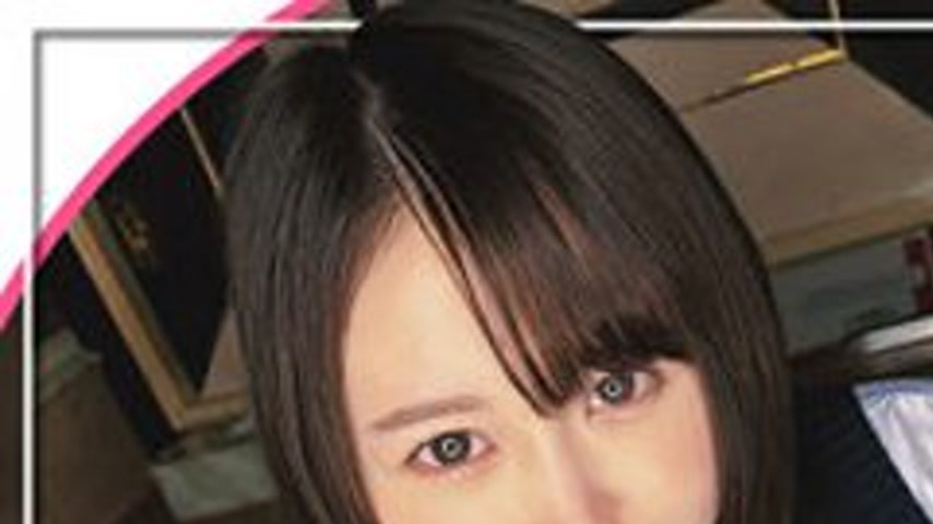 sextop1 — [UNCENSORED-LEAK] 326FCT-143 Yura — khung hình 1