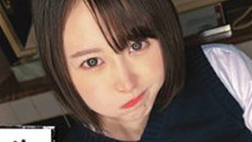 sextop1 — [UNCENSORED-LEAK] 326FCT-143 Yura — khung hình 3