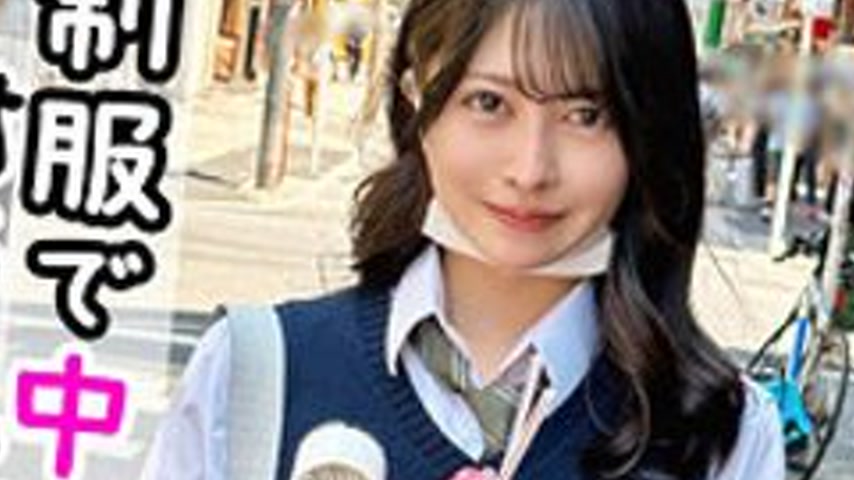 sextop1 — [UNCENSORED-LEAK] 326FCT-146 Ri-Chan — khung hình 2