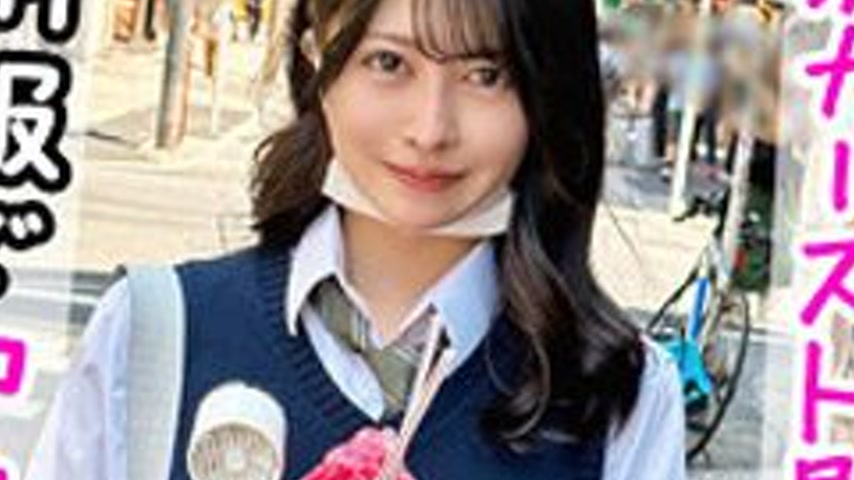 sextop1 — [UNCENSORED-LEAK] 326FCT-146 Ri-Chan — khung hình 4