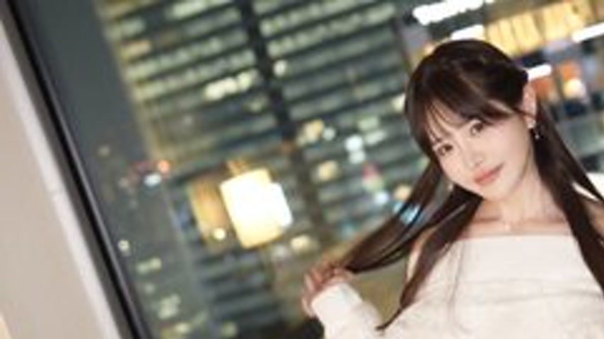 sextop1 — [UNCENSORED-LEAK] SIRO-5680 “You Can See An Elf And A  — khung hình 1