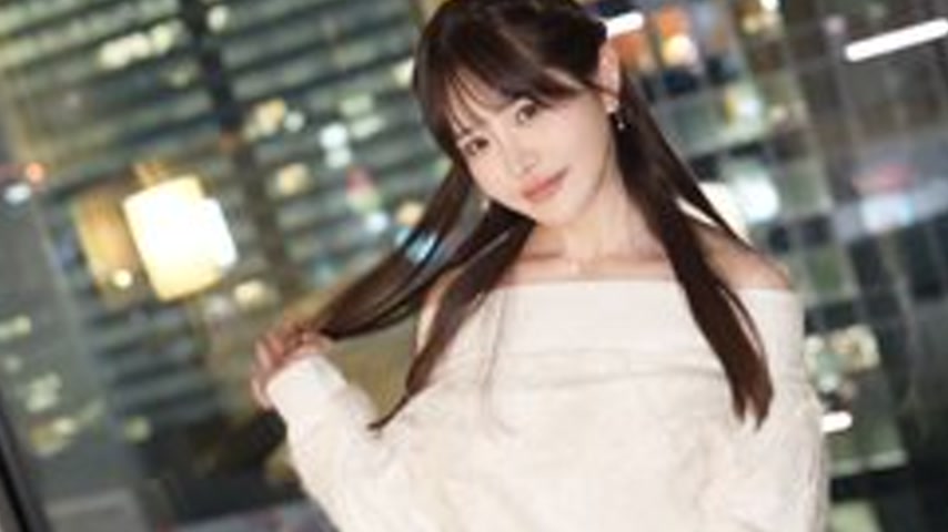 sextop1 — [UNCENSORED-LEAK] SIRO-5680 “You Can See An Elf And A  — khung hình 2