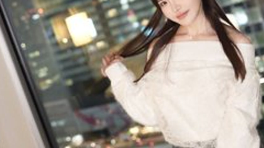 sextop1 — [UNCENSORED-LEAK] SIRO-5680 “You Can See An Elf And A  — khung hình 3