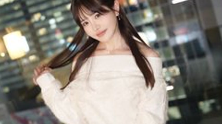 sextop1 — [UNCENSORED-LEAK] SIRO-5680 “You Can See An Elf And A  — khung hình 4
