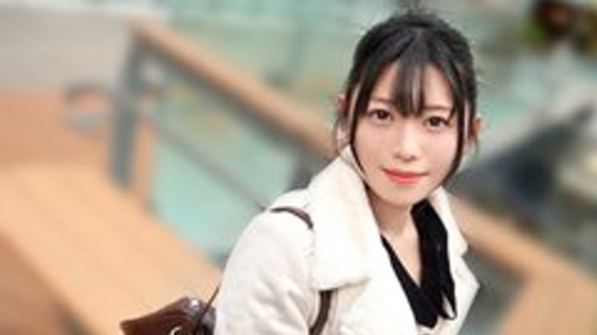 sextop1 — [UNCENSORED-LEAK] SIRO-5684 “A Perverted Office Lady A — khung hình 1