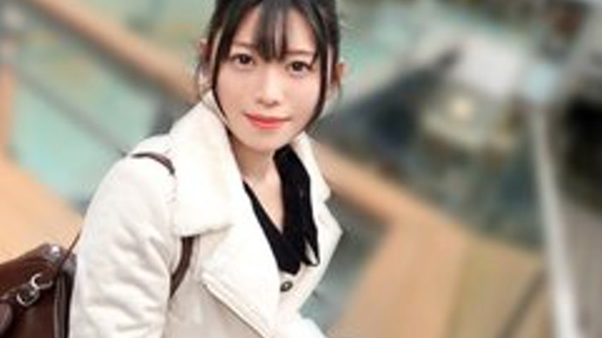 sextop1 — [UNCENSORED-LEAK] SIRO-5684 “A Perverted Office Lady A — khung hình 2