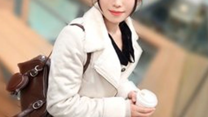 sextop1 — [UNCENSORED-LEAK] SIRO-5684 “A Perverted Office Lady A — khung hình 3