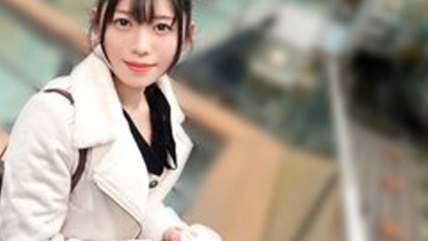 sextop1 — [UNCENSORED-LEAK] SIRO-5684 “A Perverted Office Lady A — khung hình 4