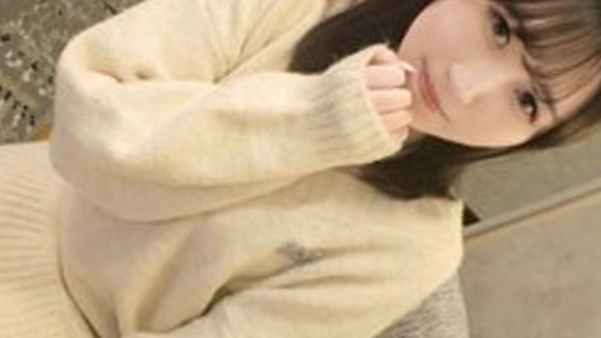 sextop1 — [UNCENSORED-LEAK] 200GANA-3404 “Number 1 In ‘I W — khung hình 4