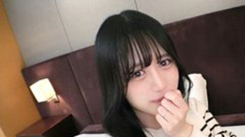 sextop1 — [UNCENSORED-LEAK] SIRO-5685 “Beautiful Young Wife X Ma — khung hình 1