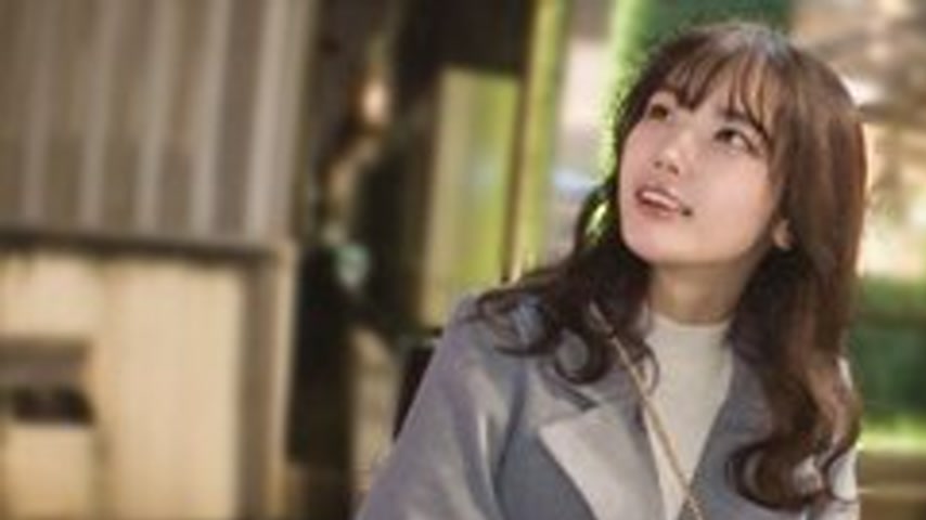 sextop1 — [UNCENSORED-LEAK] 200GANA-3386 “Are Female Gamers Real — khung hình 1