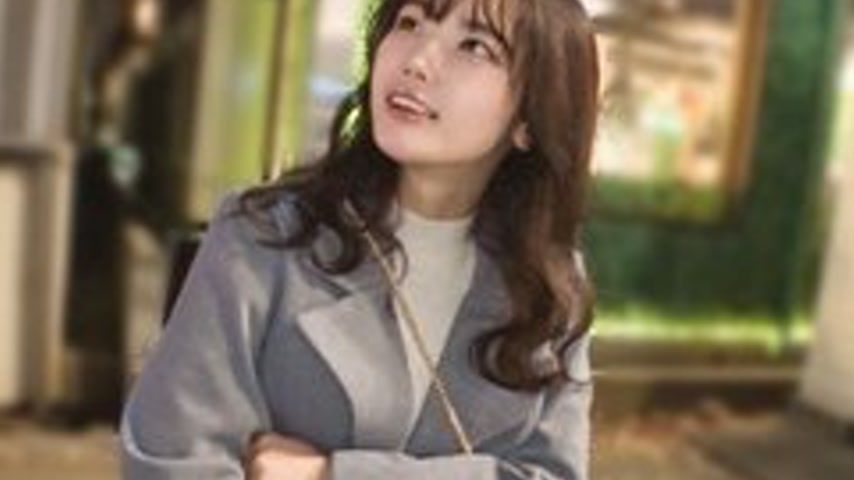 sextop1 — [UNCENSORED-LEAK] 200GANA-3386 “Are Female Gamers Real — khung hình 2