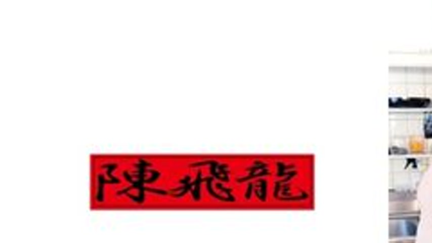 sextop1 — [UNCENSORED-LEAK] 521MGFX-184 Hiyori — khung hình 1