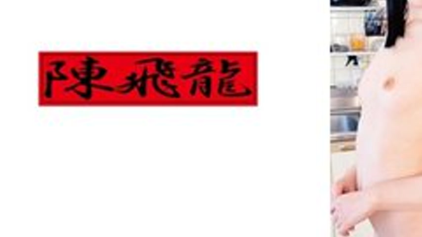 sextop1 — [UNCENSORED-LEAK] 521MGFX-184 Hiyori — khung hình 3