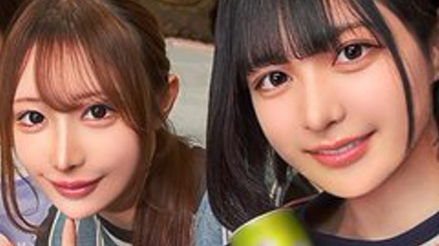 sextop1 — [UNCENSORED-LEAK] VRNC-094 Group sex with daycare teachers a — khung hình 2