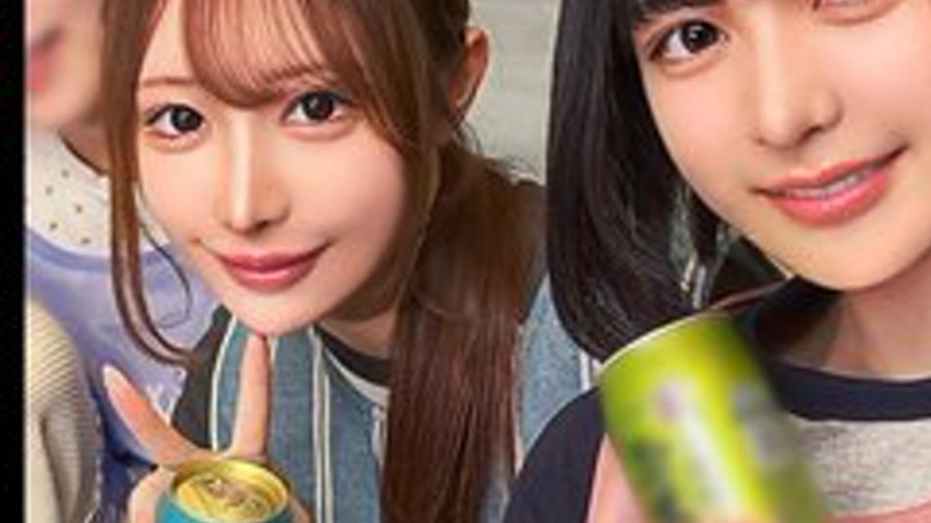 sextop1 — [UNCENSORED-LEAK] VRNC-094 Group sex with daycare teachers a — khung hình 3