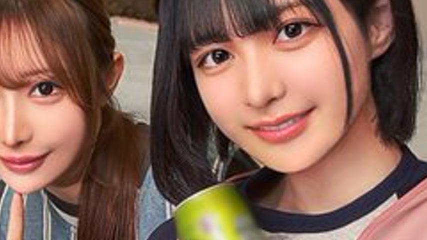 sextop1 — [UNCENSORED-LEAK] VRNC-094 Group sex with daycare teachers a — khung hình 4