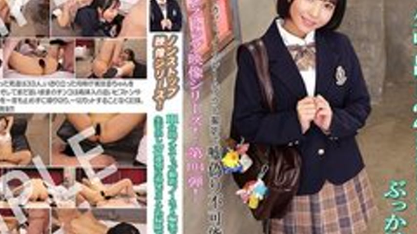 sextop1 — [UNCENSORED-LEAK] KV-322 111 minutes of non-stop filming, un — khung hình 4