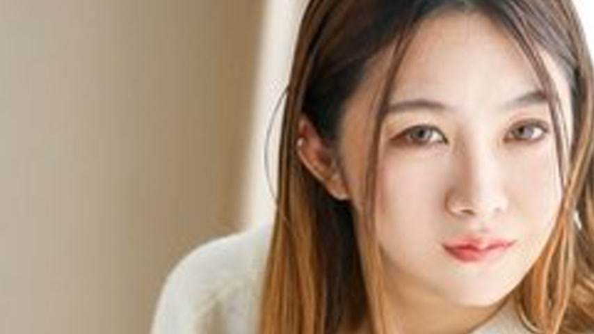 sextop1 — [UNCENSORED-LEAK] 586HNHU-0206 A horny woman who meets up on — khung hình 3