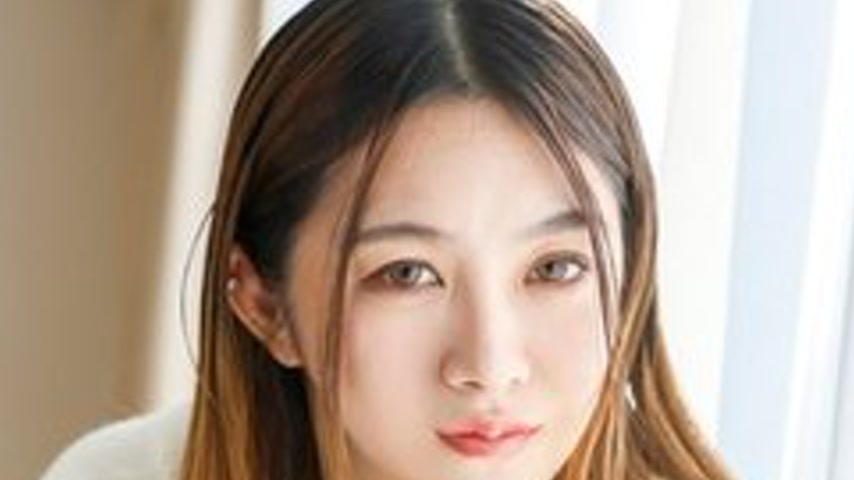 sextop1 — [UNCENSORED-LEAK] 586HNHU-0206 A horny woman who meets up on — khung hình 4