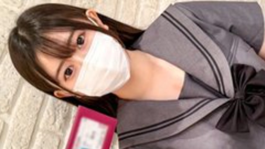 sextop1 — [UNCENSORED-LEAK] 326FCT-219 “[Full Face Reveal] Oto-c — khung hình 1