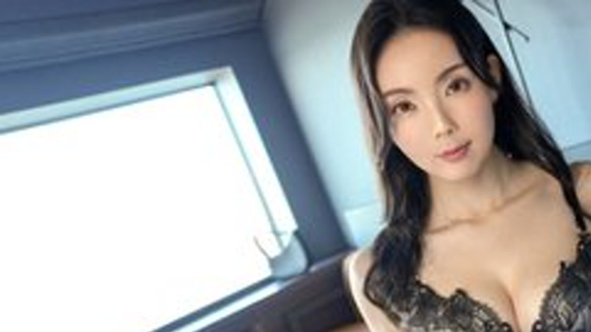 sextop1 — [UNCENSORED-LEAK] SIRO-5688 “Testicle factory mass-pro — khung hình 1