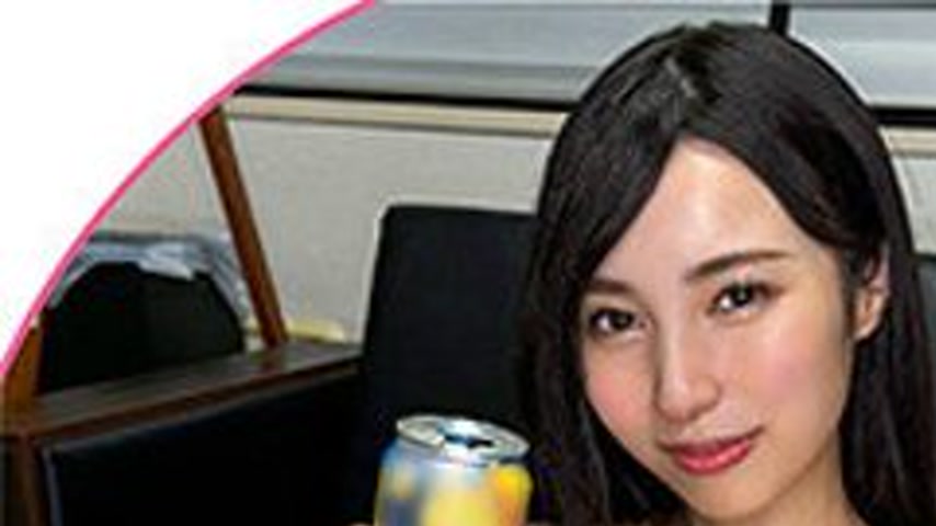 sextop1 — [UNCENSORED-LEAK] 420STH-101 Big Breasted Office Lady@Fujiho — khung hình 1