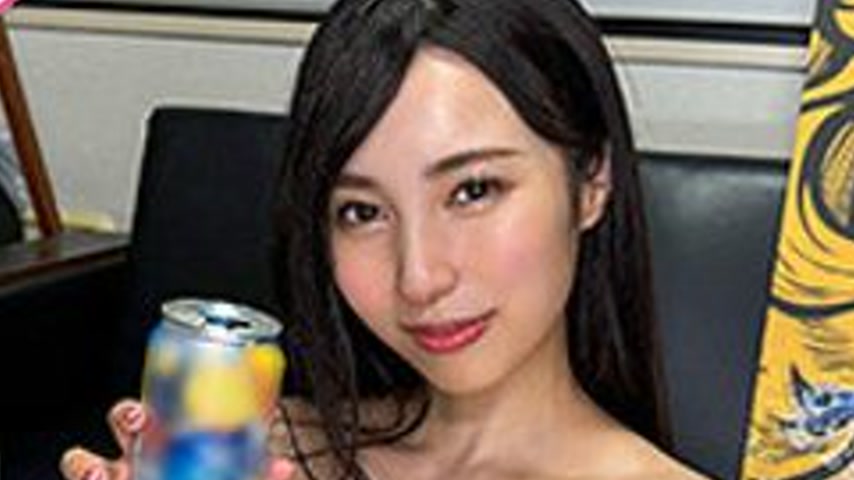 sextop1 — [UNCENSORED-LEAK] 420STH-101 Big Breasted Office Lady@Fujiho — khung hình 2