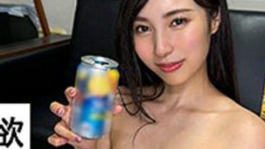 sextop1 — [UNCENSORED-LEAK] 420STH-101 Big Breasted Office Lady@Fujiho — khung hình 3