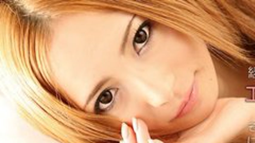 sextop1 — 1PONDO-121812-494 1Pondo-121812_494 — Naughty Occupation Par — khung hình 1